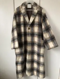 Item thumbnail for item 39494a85-86bb-47bb-bb65-efb3efef3c33