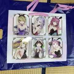 ヘブバン　ヴァイス　初弾　初版　　未開封ボックスx2 絶版 ヴァイスシュヴァルツ（未開封BOX）のカード販売・通販 | magi