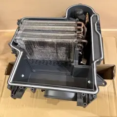 2026年最新】Panasonic ドラム式洗濯機 ジャンクの人気アイテム - メルカリ