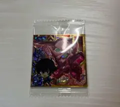 【うずら様専用】刹那・F・セイエイ&ガンダムエクシア（トランザム）