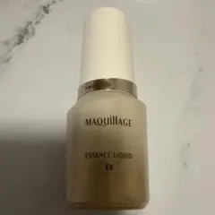 マキアージュエッセンスリキッドEX ソフトベージュ10