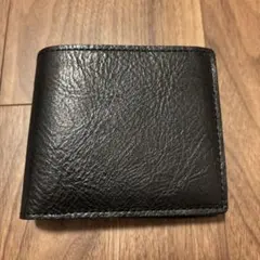 ultima二つ折り財布