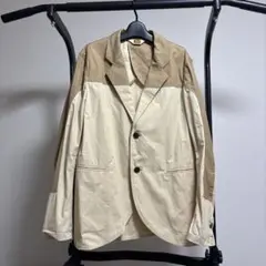 Item thumbnail for item 2b354a4c-754a-43d6-9169-9537b9835cd2