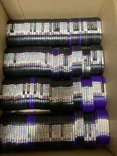 ポケモンメザスタ スーパースター　まとめ売り　大量　約396枚