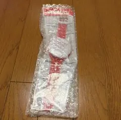 Item thumbnail for item 8527a146-bce0-471a-a2b8-6605f0daede3