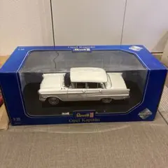 ハイパーレブインポート vol.7 メルセデス・ベンツ Sクラス W140 ハイパーレブインポート vol.7 メルセデス・ベンツ Sクラス W140