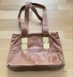 PRADA バッグ