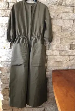 Item thumbnail for item 409b3de9-0e6b-4321-8956-900cd9b9744d