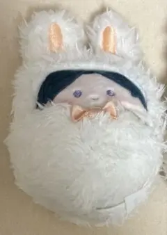 スタマイ 大谷 槙 桧山 神楽 日向 可愛 瀬尾 日向 くるみたぴ たぴぬい 2025年最新】スタンドマイヒーローズ くるみたぴぬいの人気