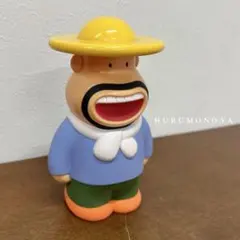 【激レア】昭和レトロカールおじさんおもちゃ関西 激レア】昭和レトロカールおじさんおもちゃ関西 | Mercari