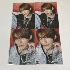 Item thumbnail for item c6813458-0f22-4559-bb80-58c32050baad