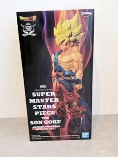 2026年最新】ドラゴンボールSMSPゲンキダマツリ孫悟空の人気アイテム