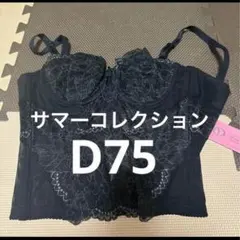 2025年最新】ダイアナ 下着 d75の人気アイテム - メルカリ