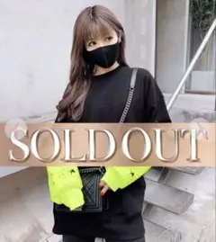 Item thumbnail for item 5cd46d14-1836-476e-93ba-d76fe393eff6