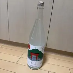 笑う一日　スピリッツ　芋焼酎　1800mlのサムネイル
