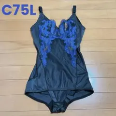 2026年最新】ボディスーツ c75の人気アイテム - メルカリ