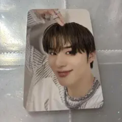 NCT 127 FACT Check ジョンウ