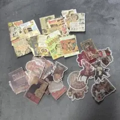 Item thumbnail for item 6a878723-5463-4416-8508-3504bf2a2ea1