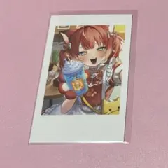 Item thumbnail for item bade014a-4719-4cd1-aeb6-2f6d1013be57