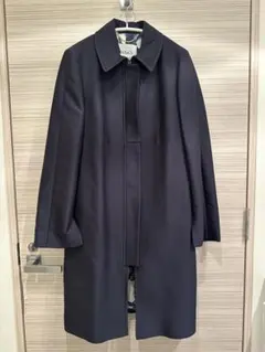 2025年最新】MAX&CO レディース ロングコートの人気アイテム - メルカリ