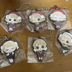 2026年最新】しぐれういの人気アイテム - メルカリ