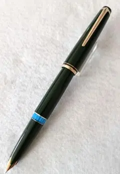 2025年最新】ウイングニブの人気アイテム - メルカリ