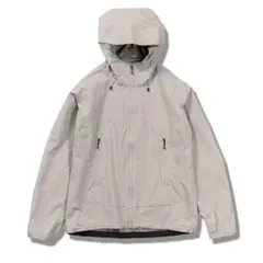 S様専用Foxfire GORE-TEX クレストクライマージャケットのサムネイル