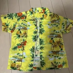 Item thumbnail for item a3975c47-391c-4f57-a455-3f529f39b4d7