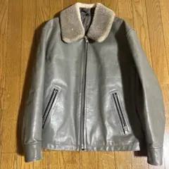 【希少】コムデギャルソンオム 田中オム期 ジャンパージャケット M 希少】コムデギャルソンオム 田中オム期 ジャンパージャケット M 希少