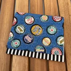 Item thumbnail for item 82ac2bce-e9c9-4a7a-8836-cddaba928c60