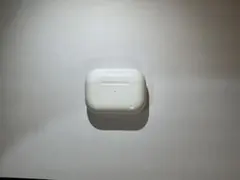 AirPods Pro （第1世代） 本体