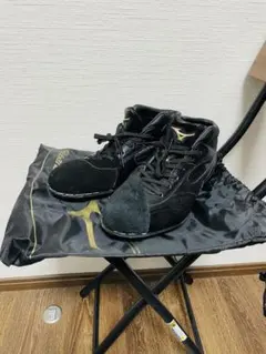 Item thumbnail for item ee9e8c20-606d-423a-83dd-2827d0b72c05