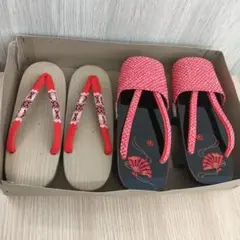 Item thumbnail for item 2271f0e7-305d-477e-80f2-df663d0052e9