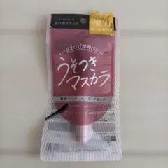 [새상품] PDC 라이어 마스카라 쉬어 블랙