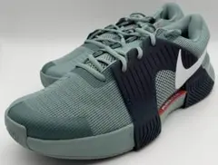 2026年最新】NIKE テニス シューズ(男性用)の人気アイテム - メルカリ