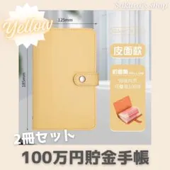 Item thumbnail for item 5cfdebe0-be2d-4069-bd2b-62f398587359