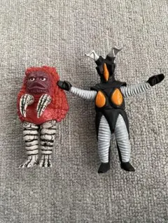 Item thumbnail for item 0e5aa5a6-928e-4159-b614-cd44fa9fe829