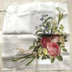 【新品未使用タグ・紙袋付】CLASSICS the Small Luxury