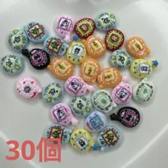 Yip様 リクエスト 2点 まとめ商品