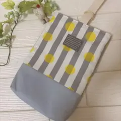 上靴入れ