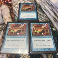 MTG 神の怒り wrath of god ポータル 英語 - メルカリ