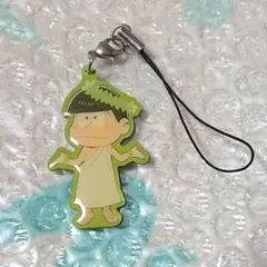 おそ松さん こえだらいず14 十四松 - メルカリ