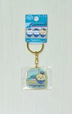 ケチケチキャット様 リクエスト 3点 まとめ商品