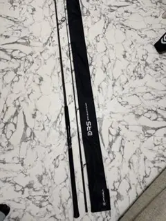 2026年最新】brs s100mh sjの人気アイテム - メルカリ