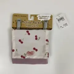 Item thumbnail for item f605e86e-151c-4be2-9a6e-535552124e8a