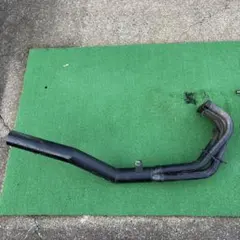 ホーネット250 4-1 ショート菅のサムネイル