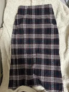 Item thumbnail for item c321e43e-c36e-4c9f-ba11-fab83fbaa6e2