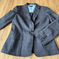 ONLY レディース　グレー　ジャケットのサムネイル
