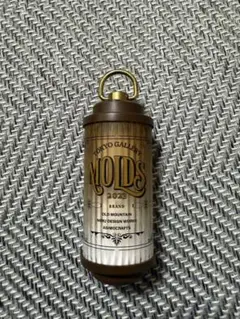 2025年最新】38灯 オールドマウンテンの人気アイテム - メルカリ