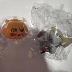 【GW期間中限定価格！】ドラクエ メダパニ ガチャ